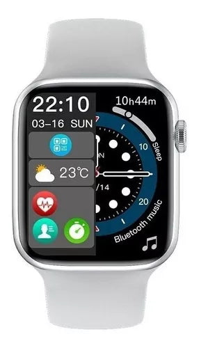 Smartwatch PRO